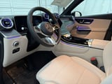 2027 Mercedes-Benz GLC - Preview 13