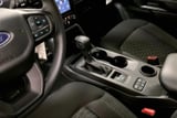 2026 Ford Ranger - Preview 6