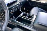 2024 Ford F-150 - Preview 14