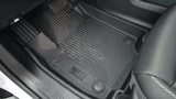 2027 GMC Terrain - Preview 13