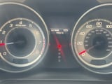 2012 Acura MDX - Preview 12