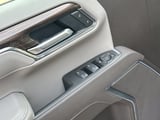 2026 Chevrolet Silverado 1500 - Preview 11