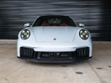 2025 Porsche 911 - Preview 10