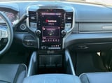 2026 Ram 2500 - Preview 3
