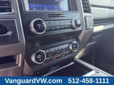 2020 Ford Expedition - Preview 11