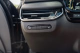 2026 INFINITI QX60 - Preview 15