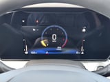 2026 Chevrolet Trax - Preview 12