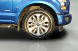 2017 Ford F-150 - Preview 4