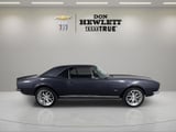 1967 Chevrolet Camaro - Preview 6