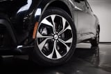2022 Ford Mustang Mach-E - Preview 12