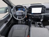 2026 Ford F-150 - Preview 11