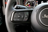 2025 Jeep Gladiator - Preview 15