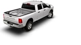 2026 Ram 2500 - Preview 2