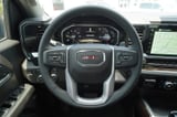 2026 GMC Sierra 1500 - Preview 10