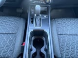 2027 Nissan Kicks - Preview 11