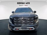 2026 GMC Yukon XL - Preview 4