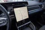2027 GMC Terrain - Preview 12