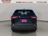 2024 Toyota RAV4 - Preview 6