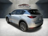 2020 Mazda CX-5 - Preview 5