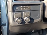 2027 Chevrolet Suburban - Preview 13