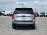 2023 GMC Yukon - Preview 6