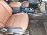 2023 Ford Maverick - Preview 15