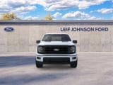 2026 Ford F-150 - Preview 6