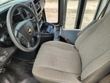 2016 Chevrolet Express Cutaway - Preview 13