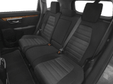 2018 Honda CR-V - Preview 15