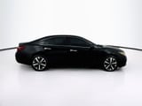 2018 Nissan Altima - Preview 8