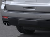 2026 Chevrolet Suburban - Preview 14