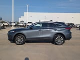 2024 Toyota Venza - Preview 3