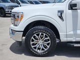2021 Ford F-150 - Preview 9