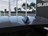 2027 Subaru BRZ - Preview 13