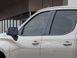 2026 Chevrolet Silverado 1500 - Preview 12
