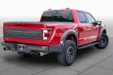2021 Ford F-150 - Preview 12