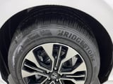 2027 Honda Odyssey - Preview 11