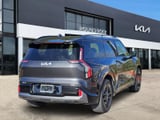 2024 Kia EV9 - Preview 6