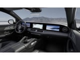 2027 Mercedes-Benz GLE - Preview 6