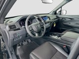 2026 Honda Ridgeline - Preview 9