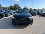2027 Volvo XC60 - Preview 5