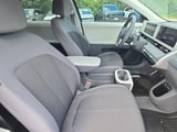 2024 Hyundai Ioniq 5 - Preview 10