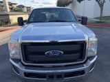 2016 Ford F-250 - Preview 2