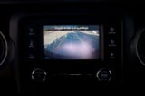 2018 Jeep Wrangler - Preview 15