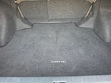 2005 Toyota Corolla - Preview 11