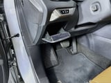 2025 Lexus RX - Preview 10