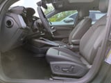 2026 Audi A3 - Preview 14