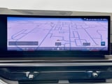 2026 BMW X5 - Preview 12