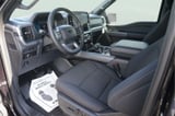 2026 Ford F-150 - Preview 8