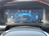 2026 Ford F-150 - Preview 11